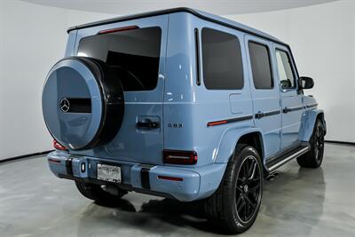 2022 Mercedes-Benz AMG G 63 - Photo 12 - Joliet, IL 60435