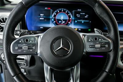 2022 Mercedes-Benz AMG G 63 - Photo 28 - Joliet, IL 60435