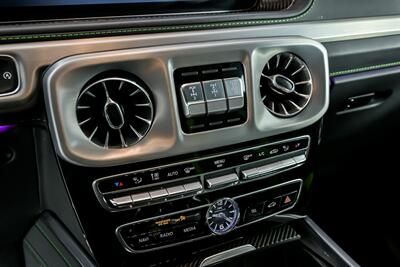 2022 Mercedes-Benz AMG G 63 - Photo 36 - Joliet, IL 60435