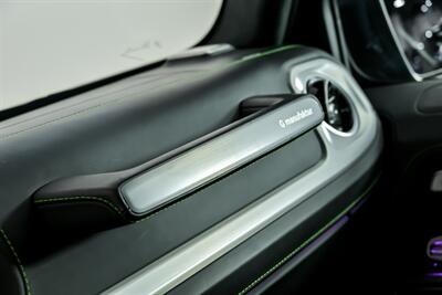 2022 Mercedes-Benz AMG G 63 - Photo 38 - Joliet, IL 60435