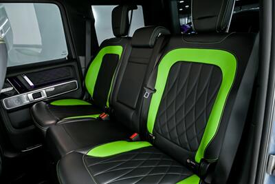 2022 Mercedes-Benz AMG G 63 - Photo 25 - Joliet, IL 60435