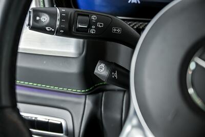 2022 Mercedes-Benz AMG G 63 - Photo 30 - Joliet, IL 60435