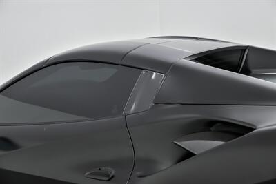 2016 Ferrari 488 Spider -RACING SEATS-CARBON GALORE! - Photo 23 - Joliet, IL 60435