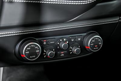 2016 Ferrari 488 Spider -RACING SEATS-CARBON GALORE! - Photo 39 - Joliet, IL 60435