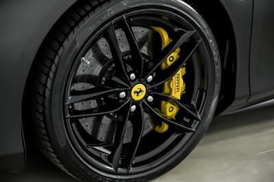 2016 Ferrari 488 Spider -RACING SEATS-CARBON GALORE! - Photo 18 - Joliet, IL 60435