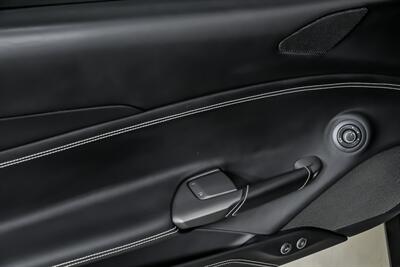 2016 Ferrari 488 Spider -RACING SEATS-CARBON GALORE! - Photo 24 - Joliet, IL 60435
