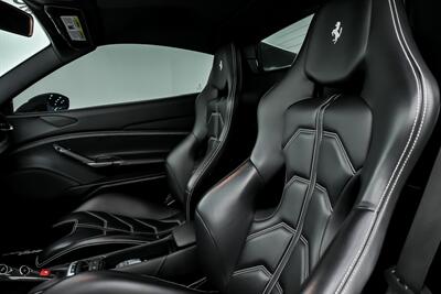 2016 Ferrari 488 Spider -RACING SEATS-CARBON GALORE! - Photo 27 - Joliet, IL 60435