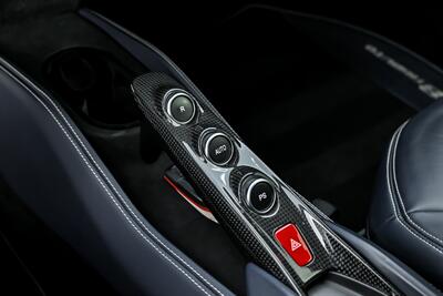 2020 Ferrari F8 Tributo -RYFT EXHAUST-VOSSEN WHEELS   - Photo 40 - Joliet, IL 60435