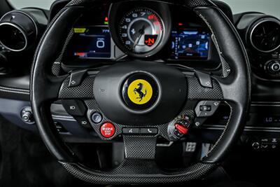 2020 Ferrari F8 Tributo -RYFT EXHAUST-VOSSEN WHEELS   - Photo 34 - Joliet, IL 60435