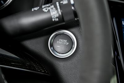 2019 Cadillac CTS CTS-V-BIG $103K MSRP-FULL PPF-$30K MODS BY GRP   - Photo 30 - Joliet, IL 60435