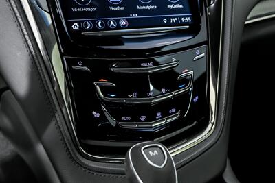 2019 Cadillac CTS CTS-V-BIG $103K MSRP-FULL PPF-$30K MODS BY GRP   - Photo 35 - Joliet, IL 60435