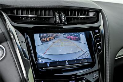 2019 Cadillac CTS CTS-V-BIG $103K MSRP-FULL PPF-$30K MODS BY GRP   - Photo 32 - Joliet, IL 60435