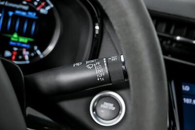 2019 Cadillac CTS CTS-V-BIG $103K MSRP-FULL PPF-$30K MODS BY GRP   - Photo 29 - Joliet, IL 60435