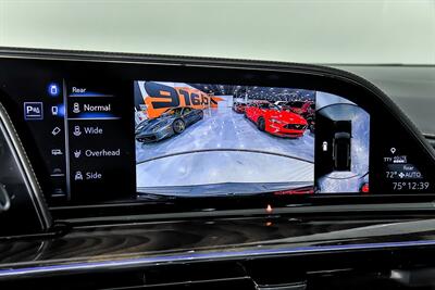2023 Cadillac Escalade ESV Sport Platinum   - Photo 35 - Joliet, IL 60435
