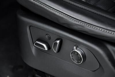 2023 Cadillac Escalade ESV Sport Platinum   - Photo 27 - Joliet, IL 60435
