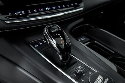 2023 Cadillac Escalade ESV Sport Platinum   - Photo 38 - Joliet, IL 60435
