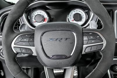 2018 Dodge Challenger SRT Demon-CRATE INCLUDED   - Photo 26 - Joliet, IL 60435