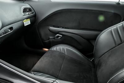 2018 Dodge Challenger SRT Demon-CRATE INCLUDED   - Photo 35 - Joliet, IL 60435