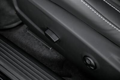 2018 Dodge Challenger SRT Demon-CRATE INCLUDED   - Photo 24 - Joliet, IL 60435