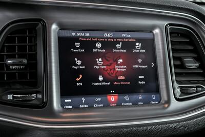 2018 Dodge Challenger SRT Demon-CRATE INCLUDED   - Photo 29 - Joliet, IL 60435