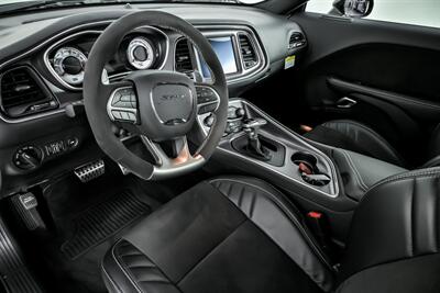 2018 Dodge Challenger SRT Demon-CRATE INCLUDED   - Photo 19 - Joliet, IL 60435