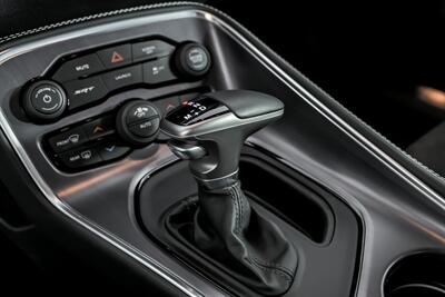 2018 Dodge Challenger SRT Demon-CRATE INCLUDED   - Photo 34 - Joliet, IL 60435