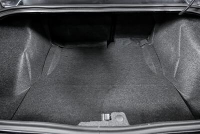 2018 Dodge Challenger SRT Demon-CRATE INCLUDED   - Photo 16 - Joliet, IL 60435