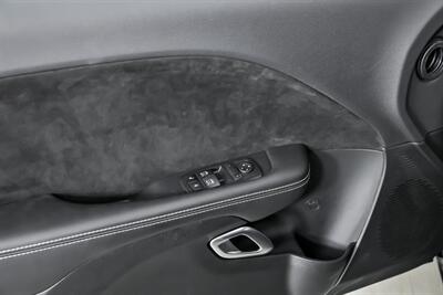 2018 Dodge Challenger SRT Demon-CRATE INCLUDED   - Photo 18 - Joliet, IL 60435