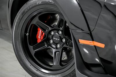 2018 Dodge Challenger SRT Demon-CRATE INCLUDED   - Photo 4 - Joliet, IL 60435