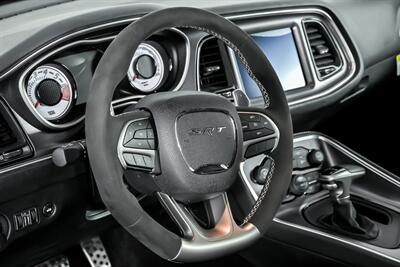 2018 Dodge Challenger SRT Demon-CRATE INCLUDED   - Photo 23 - Joliet, IL 60435