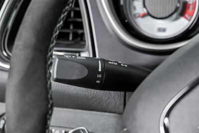 2018 Dodge Challenger SRT Demon-CRATE INCLUDED   - Photo 27 - Joliet, IL 60435