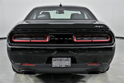 2018 Dodge Challenger SRT Demon-CRATE INCLUDED   - Photo 11 - Joliet, IL 60435