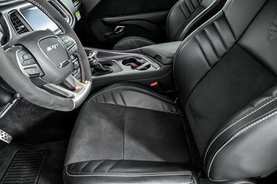 2018 Dodge Challenger SRT Demon-CRATE INCLUDED   - Photo 20 - Joliet, IL 60435