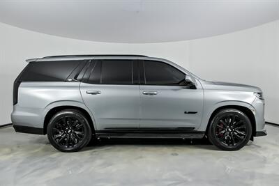 2023 Cadillac Escalade-V   - Photo 14 - Joliet, IL 60435