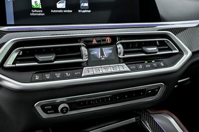 2021 BMW X6 M50i   - Photo 35 - Joliet, IL 60435