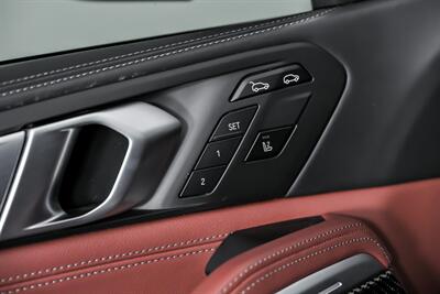 2021 BMW X6 M50i   - Photo 19 - Joliet, IL 60435