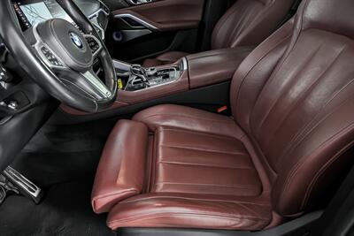2021 BMW X6 M50i   - Photo 22 - Joliet, IL 60435