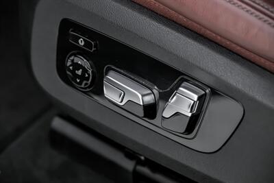 2021 BMW X6 M50i   - Photo 27 - Joliet, IL 60435