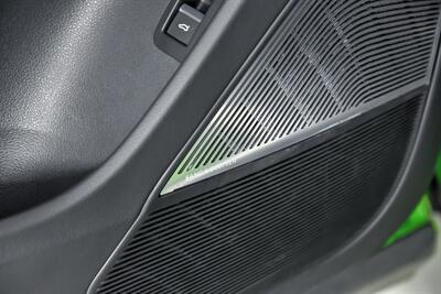 2022 Audi RS Q8 4.0T quattro   - Photo 20 - Joliet, IL 60435