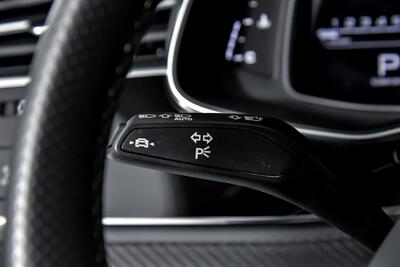 2022 Audi RS Q8 4.0T quattro   - Photo 31 - Joliet, IL 60435