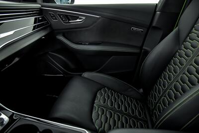 2022 Audi RS Q8 4.0T quattro   - Photo 40 - Joliet, IL 60435