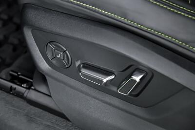 2022 Audi RS Q8 4.0T quattro   - Photo 27 - Joliet, IL 60435