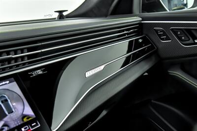 2022 Audi RS Q8 4.0T quattro   - Photo 39 - Joliet, IL 60435