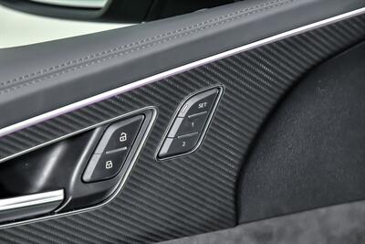 2022 Audi RS Q8 4.0T quattro   - Photo 19 - Joliet, IL 60435