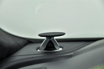2022 Audi RS Q8 4.0T quattro   - Photo 28 - Joliet, IL 60435