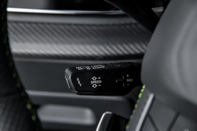 2022 Audi RS Q8 4.0T quattro   - Photo 32 - Joliet, IL 60435