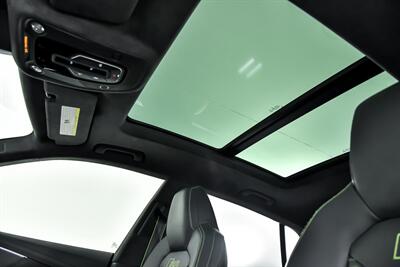 2022 Audi RS Q8 4.0T quattro   - Photo 24 - Joliet, IL 60435
