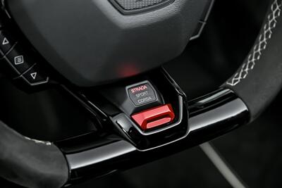 2022 Lamborghini Huracan EVO Spyder-$75K MODS-VF SUPERCHARGED-FACTORY MATTE   - Photo 22 - Joliet, IL 60435
