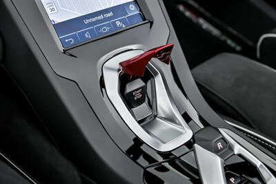 2022 Lamborghini Huracan EVO Spyder-$75K MODS-VF SUPERCHARGED-FACTORY MATTE   - Photo 33 - Joliet, IL 60435