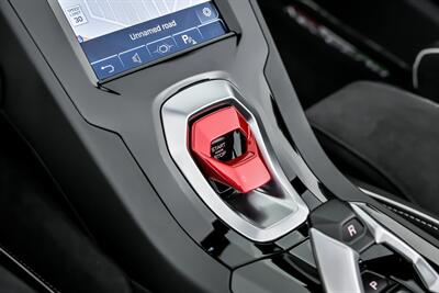 2022 Lamborghini Huracan EVO Spyder-$75K MODS-VF SUPERCHARGED-FACTORY MATTE   - Photo 32 - Joliet, IL 60435